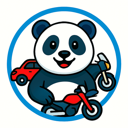 Carro & Moto
