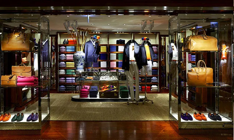 Cinto Masculino de Couro Casual, Fivela Elegante Com Estilo Versátil