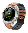 Relógio Smartwatch PV Y101 GPS AMOLED 05ATM