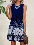 Vestido Floral Que Vai Iluminar Seus Dias