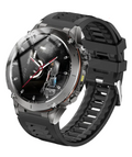 Relógio Smartwatch PV Y101 GPS AMOLED 05ATM