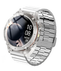 Relógio Smartwatch PV Y101 GPS AMOLED 05ATM