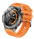 Relógio Smartwatch PV Y101 GPS AMOLED 05ATM