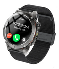 Relógio Smartwatch PV Y101 GPS AMOLED 05ATM